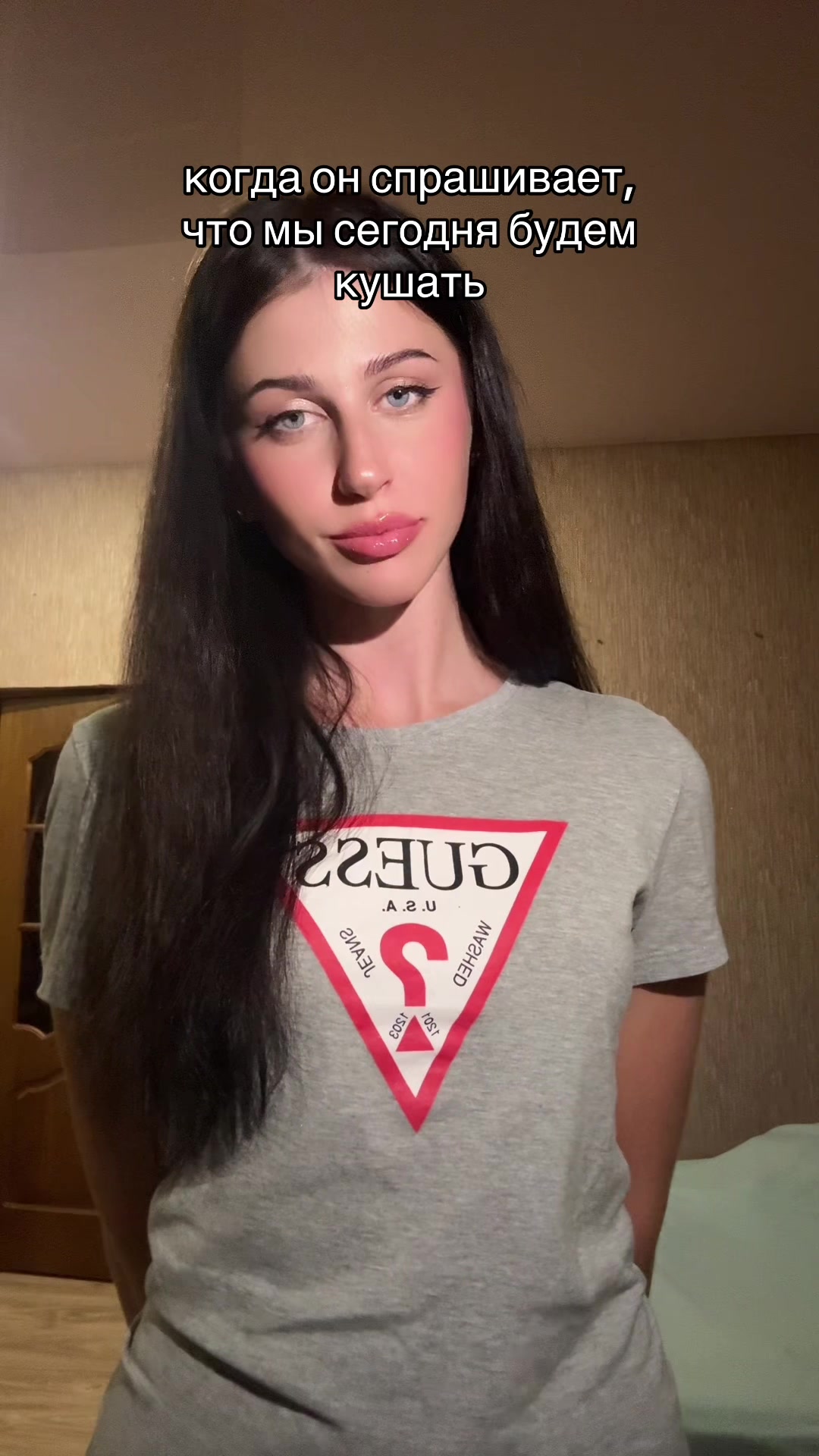 @laneli