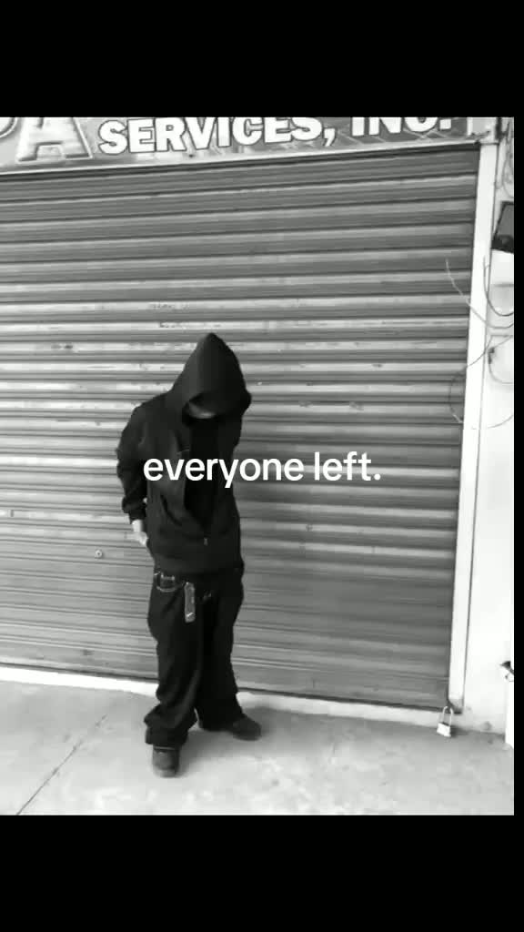 @Jodr1ppin