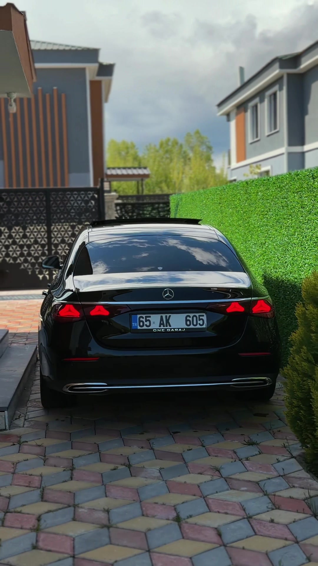 @TAHA KARACAN 💎