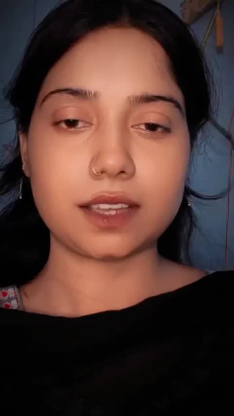 @Shivansh Singh