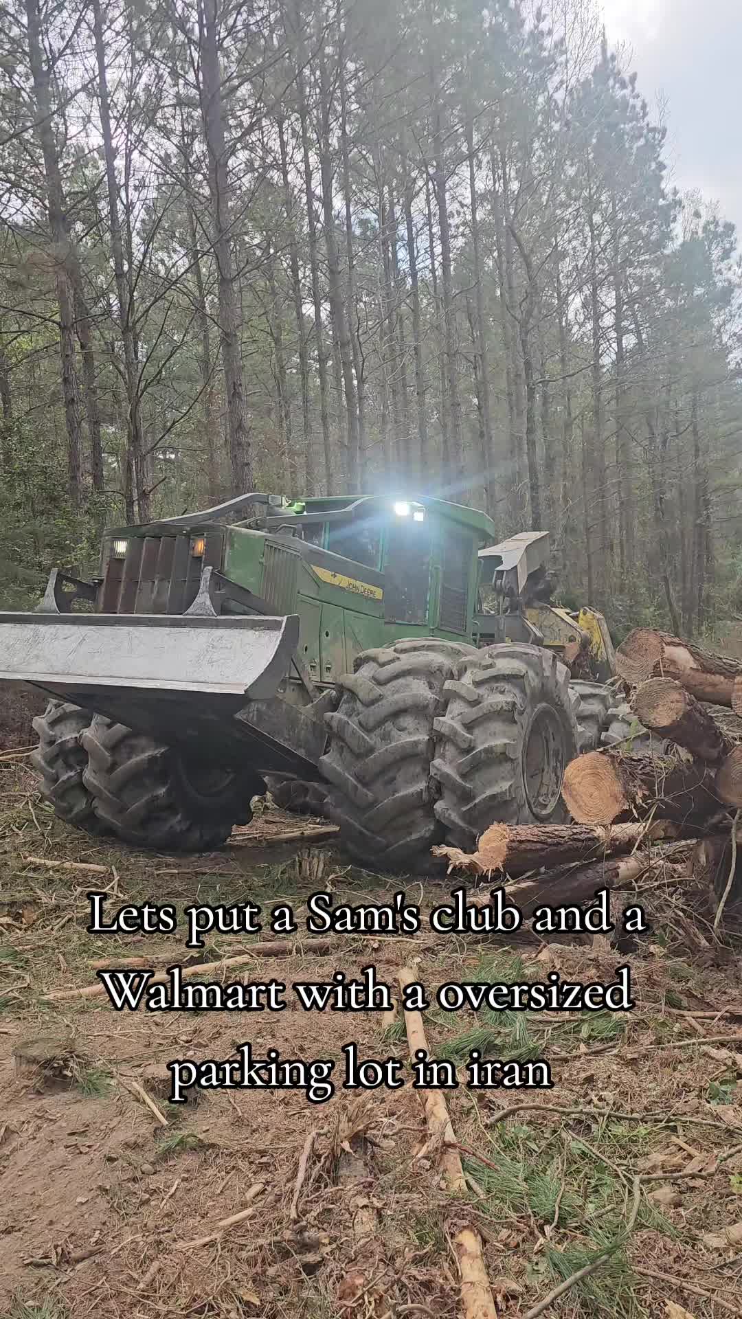 @Wyatt.farber🤷&zwj;♂️
