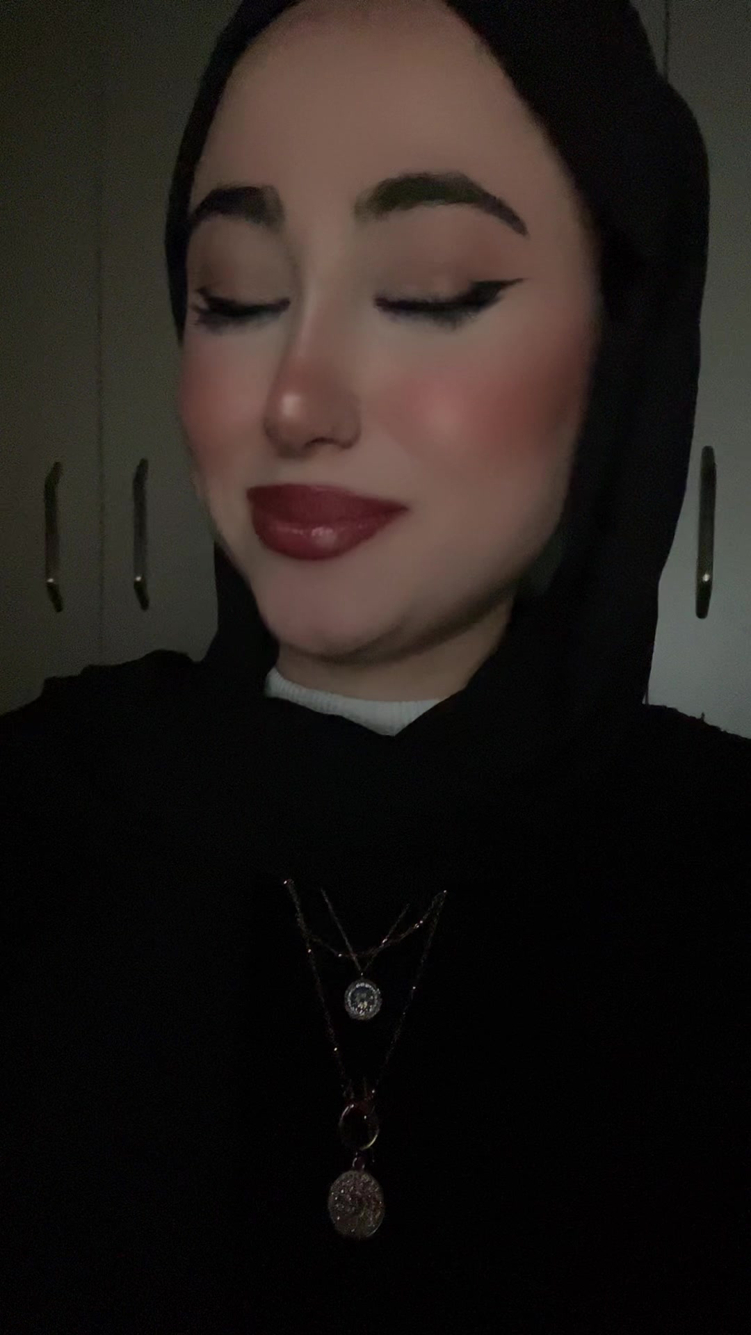 @e.svgnn