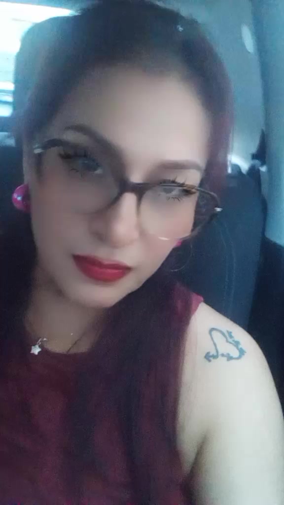 @evaluna8147