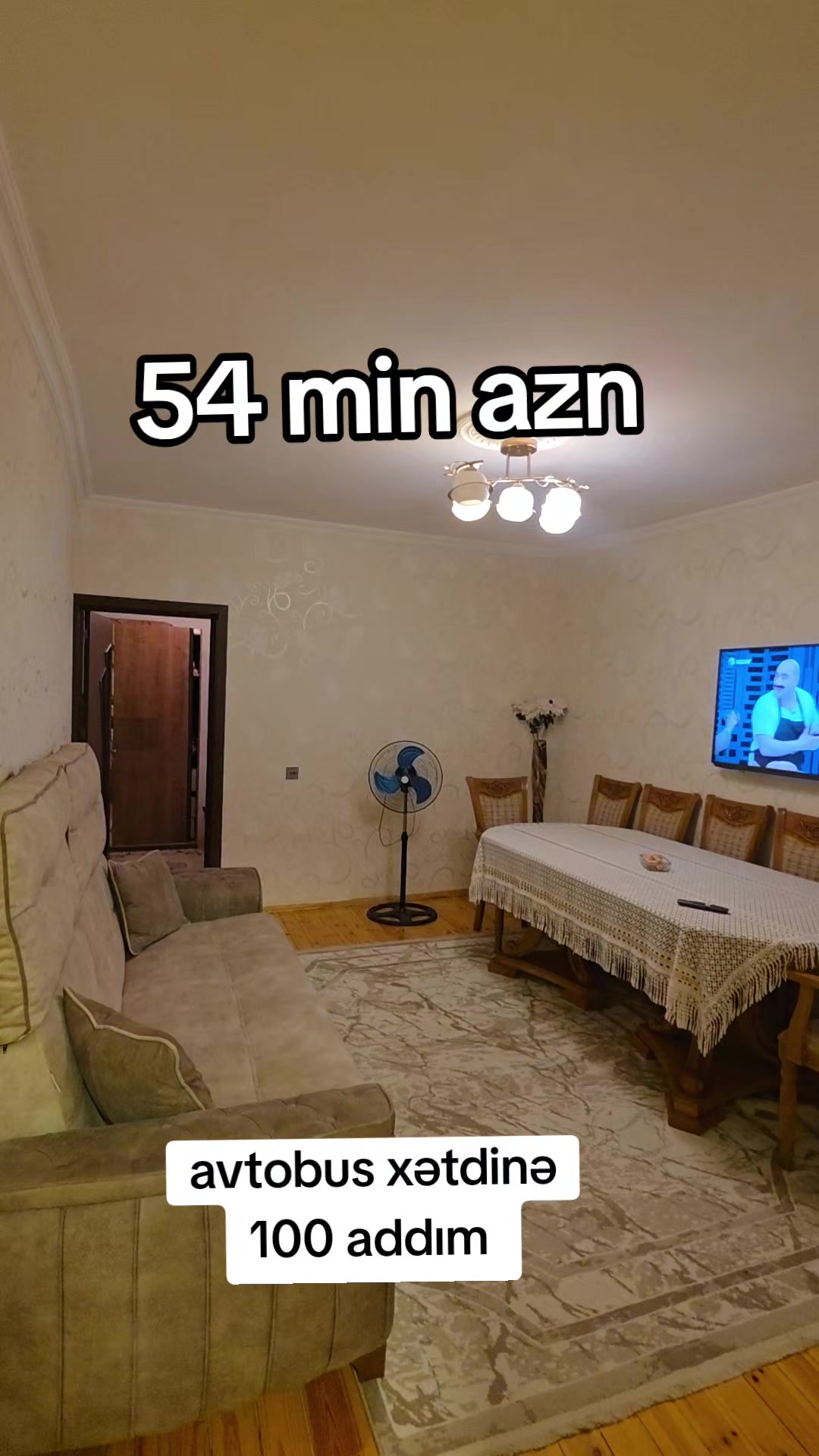 @emlak Aynure x 0507889786