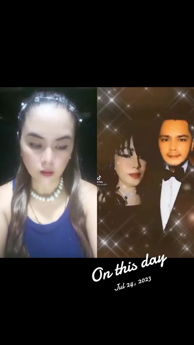@Jesselicious