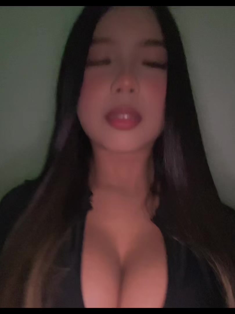@𝔪𝔦𝔪𝔦*