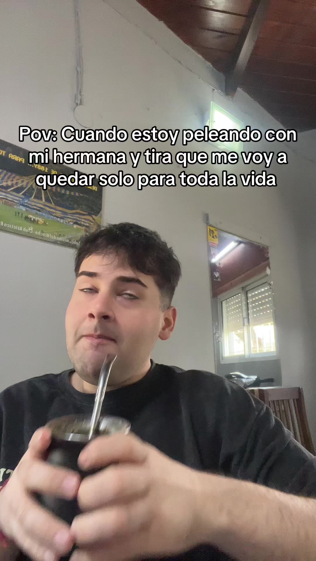 @briansua2