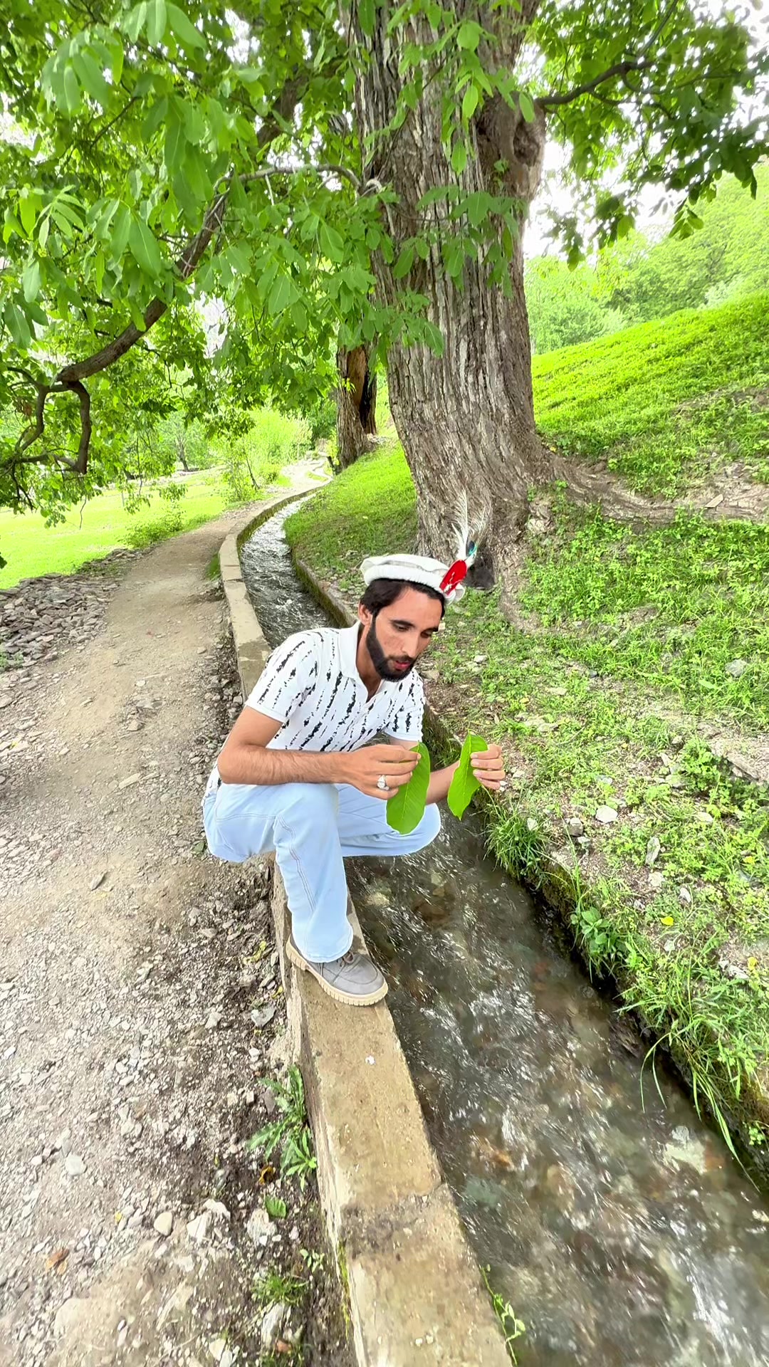 @K2 BHAI 