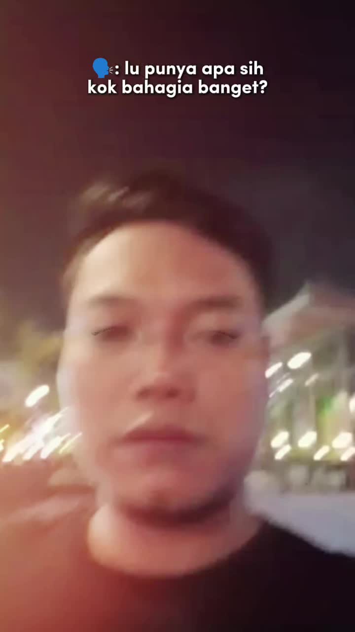 @Dewi Puspita