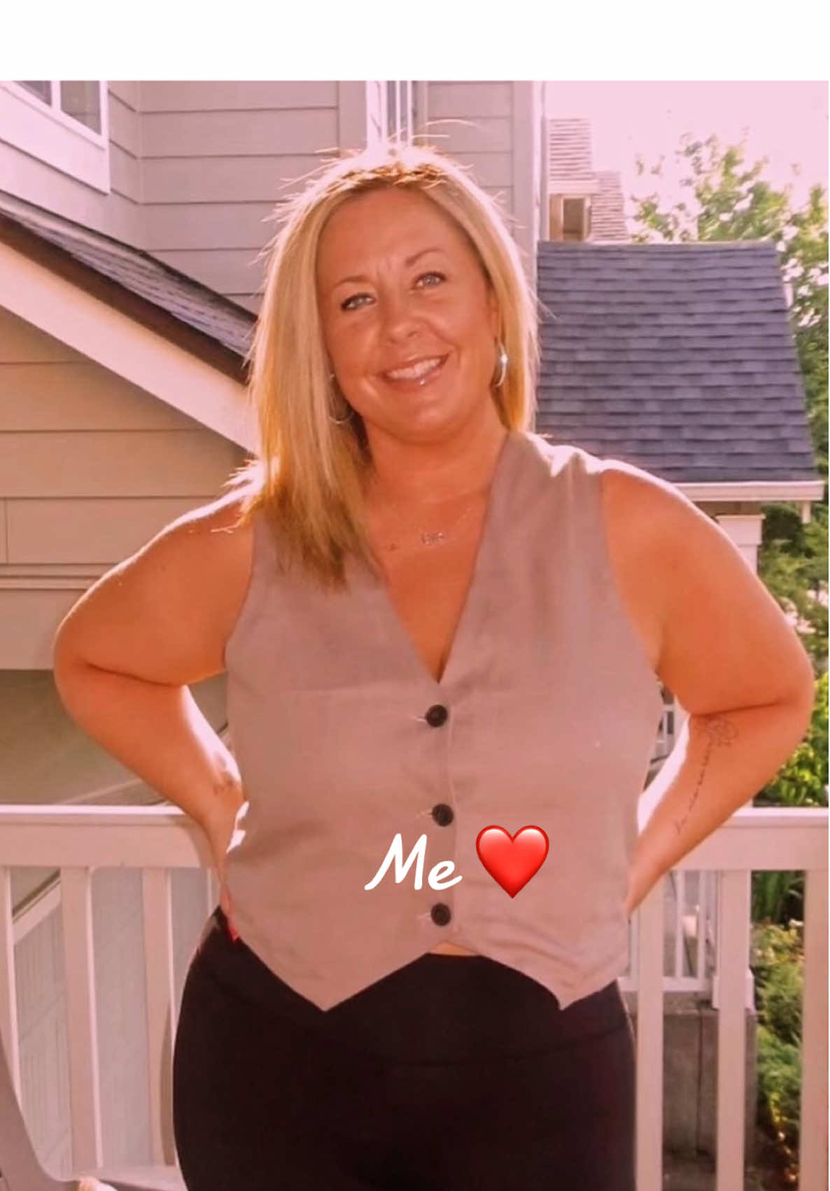 @Melissa 💝