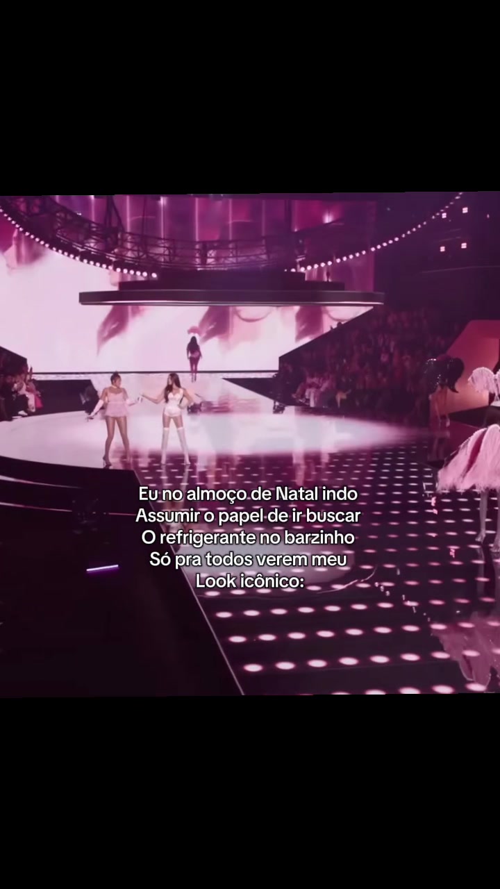 @Kaik Carvalho
