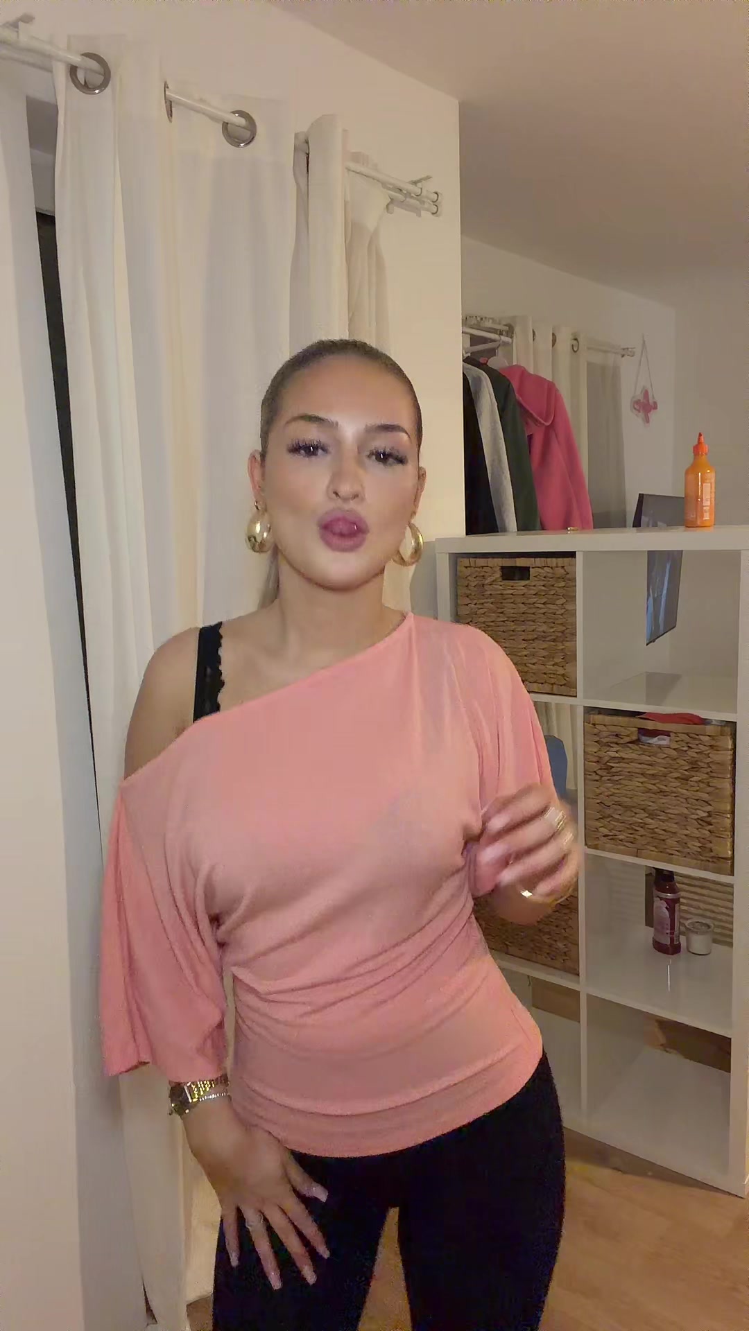 @alina