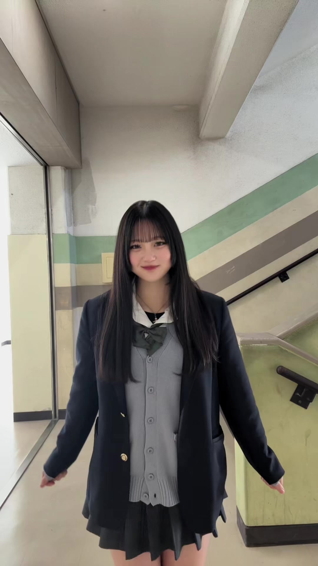 @かんな