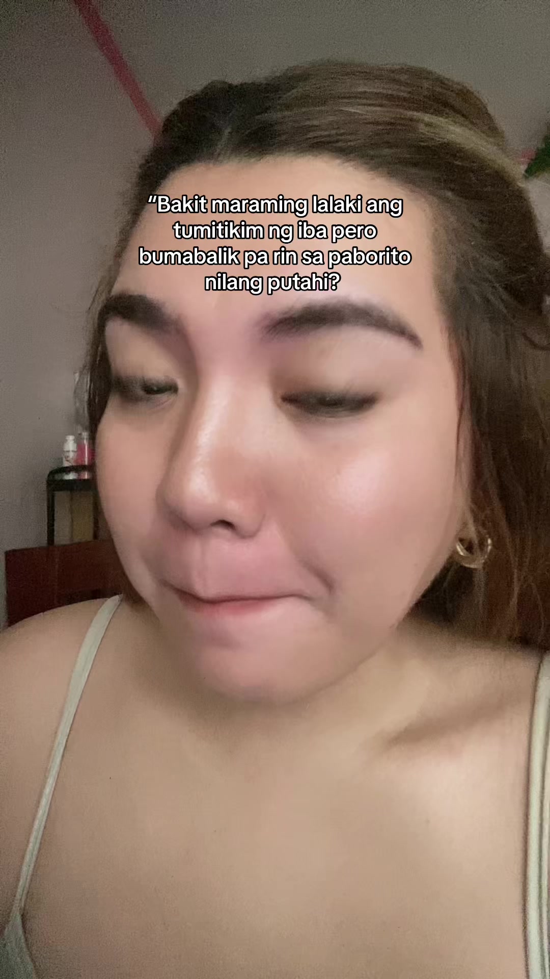 @Ate Sy