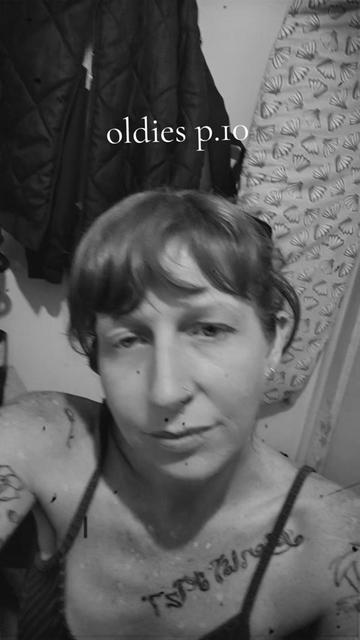 @hi.im.Penny