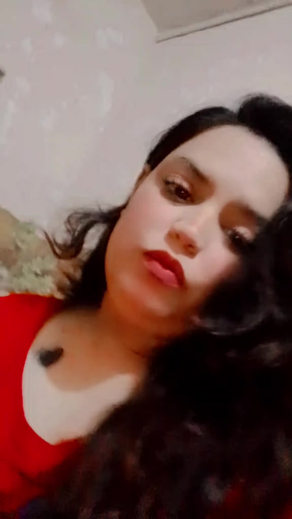 @Kiran Abdullah