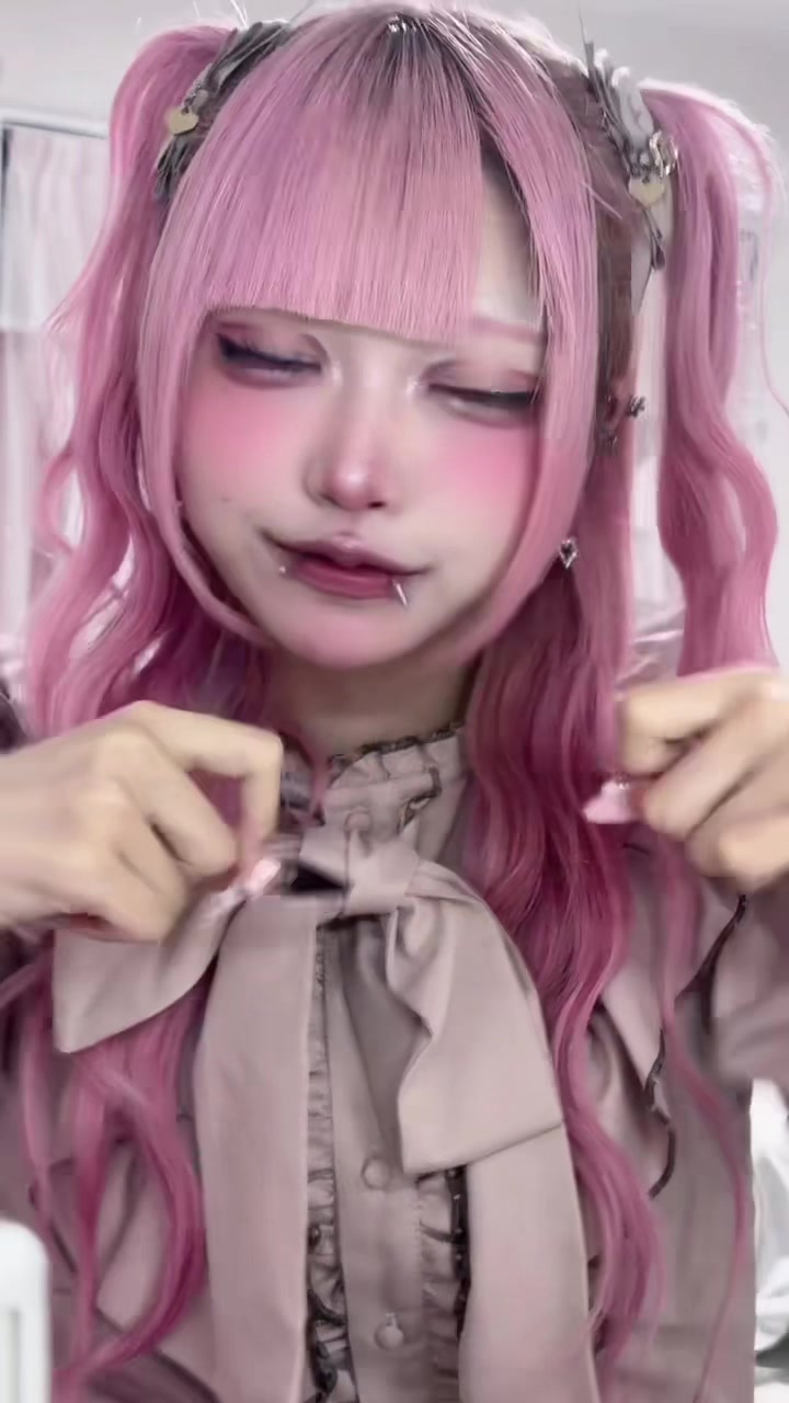 @うとちゃん