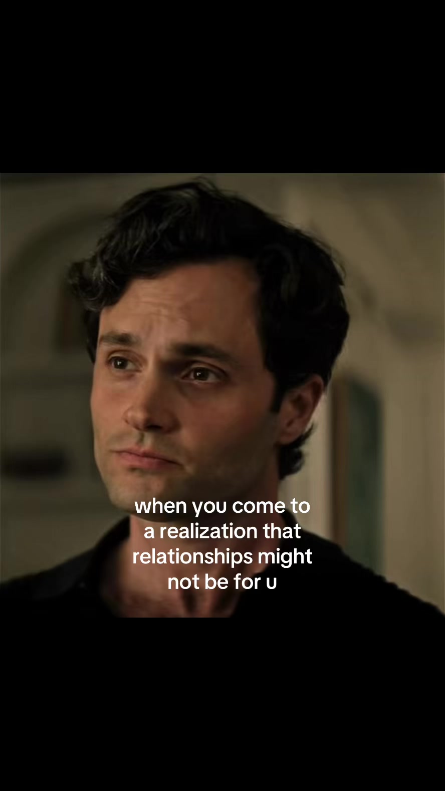 @MILAD