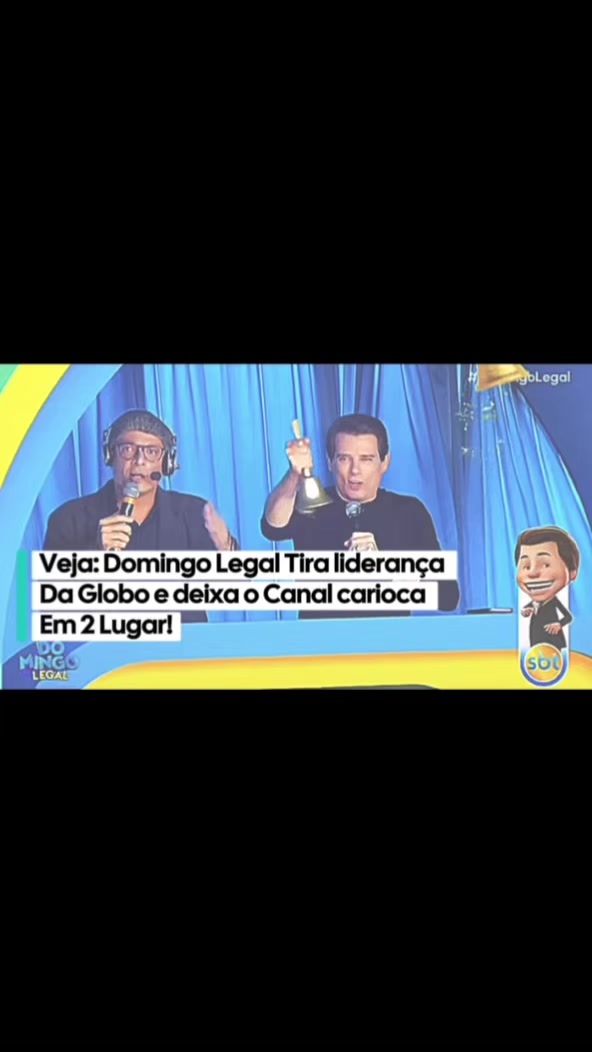 @Mais.informatv