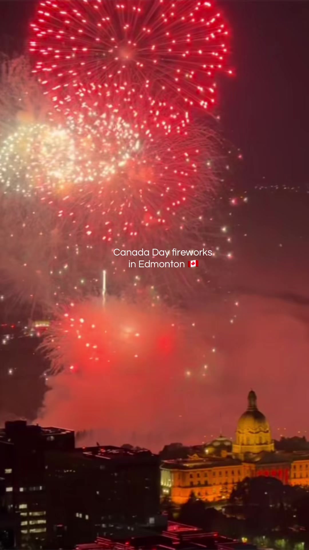 @Sena_Da🦋🥷🏿🦋🧸🇨🇦