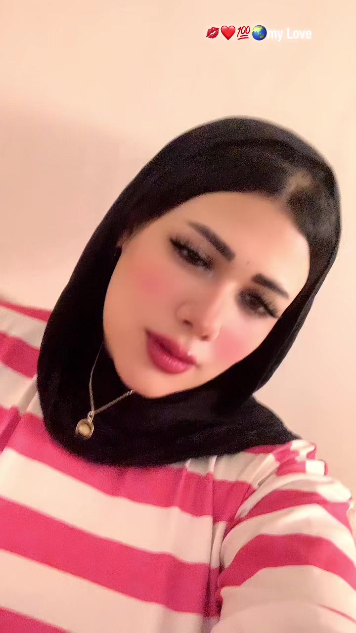 @Jody a7med 💋🔥