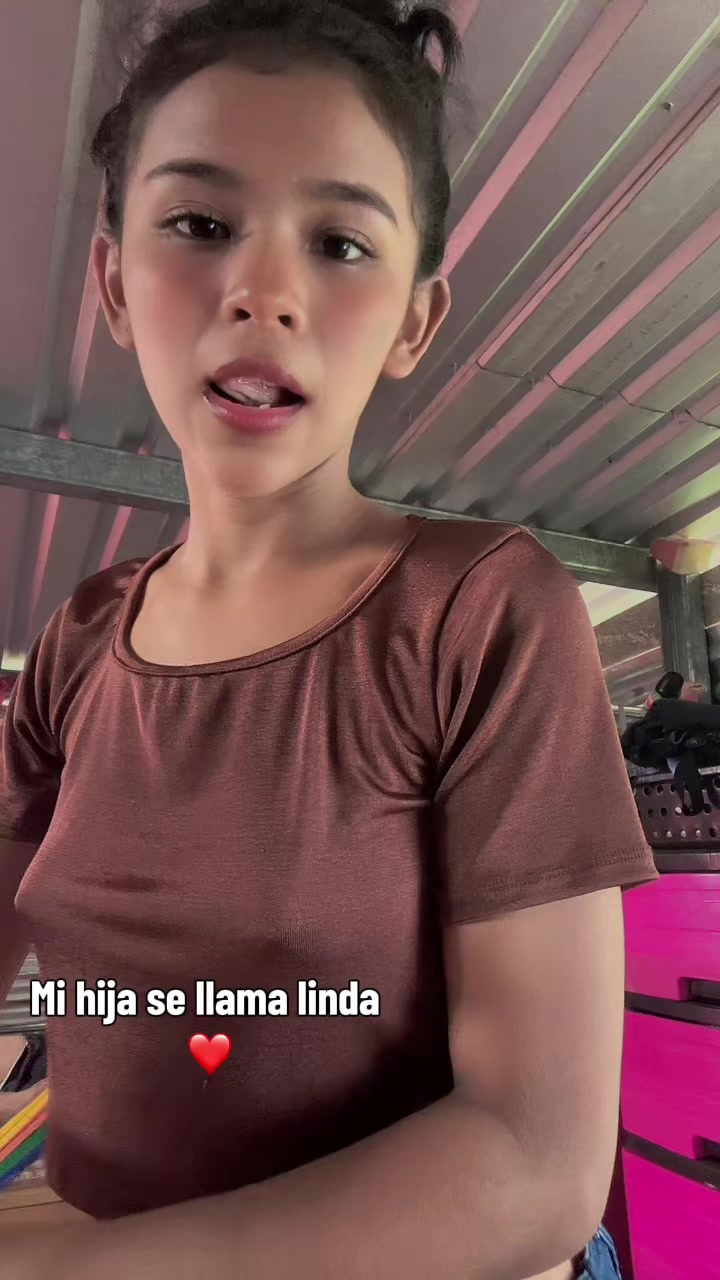 @Eli 🌷