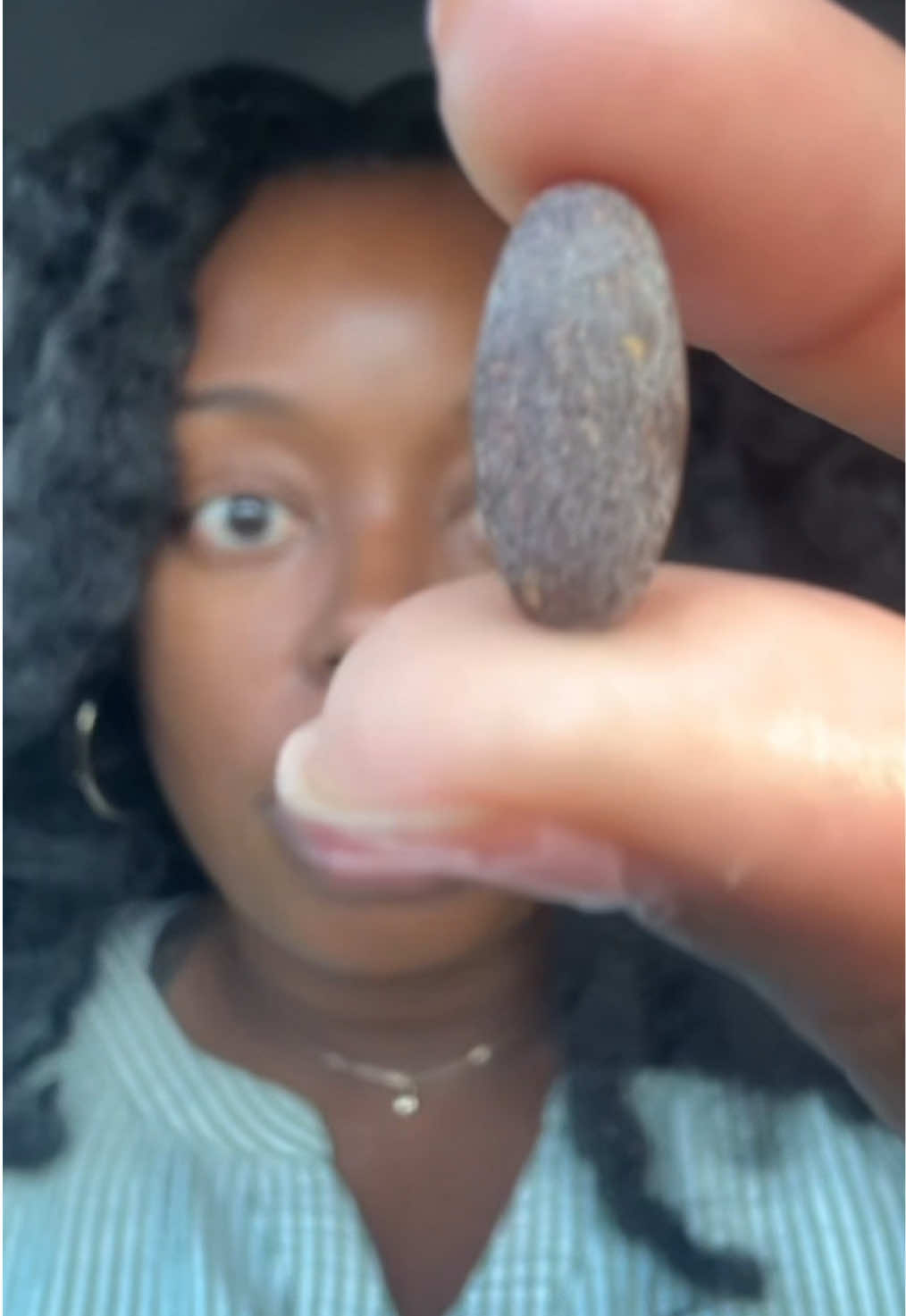 @Essencetheherbalist