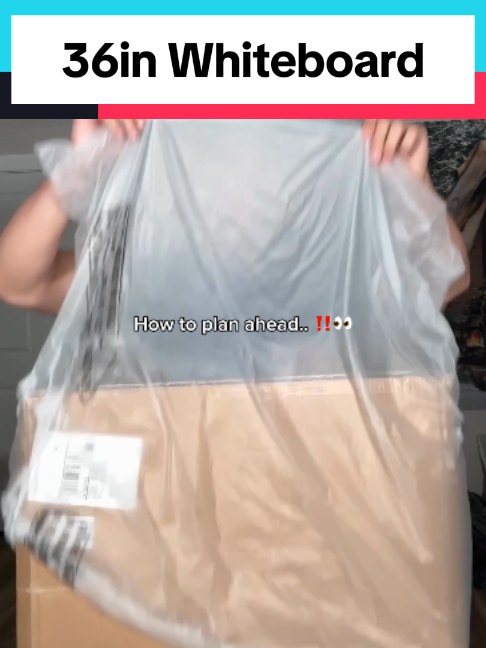 @Hs.reviews
