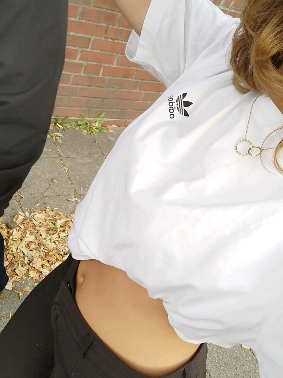 @𝑲𝑯𝑨𝑳𝑬𝑰𝑳𝑨