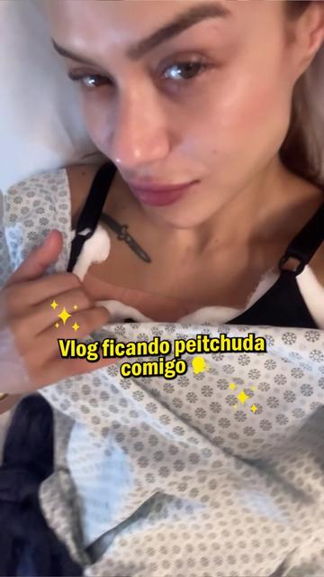 @Livia Jacob
