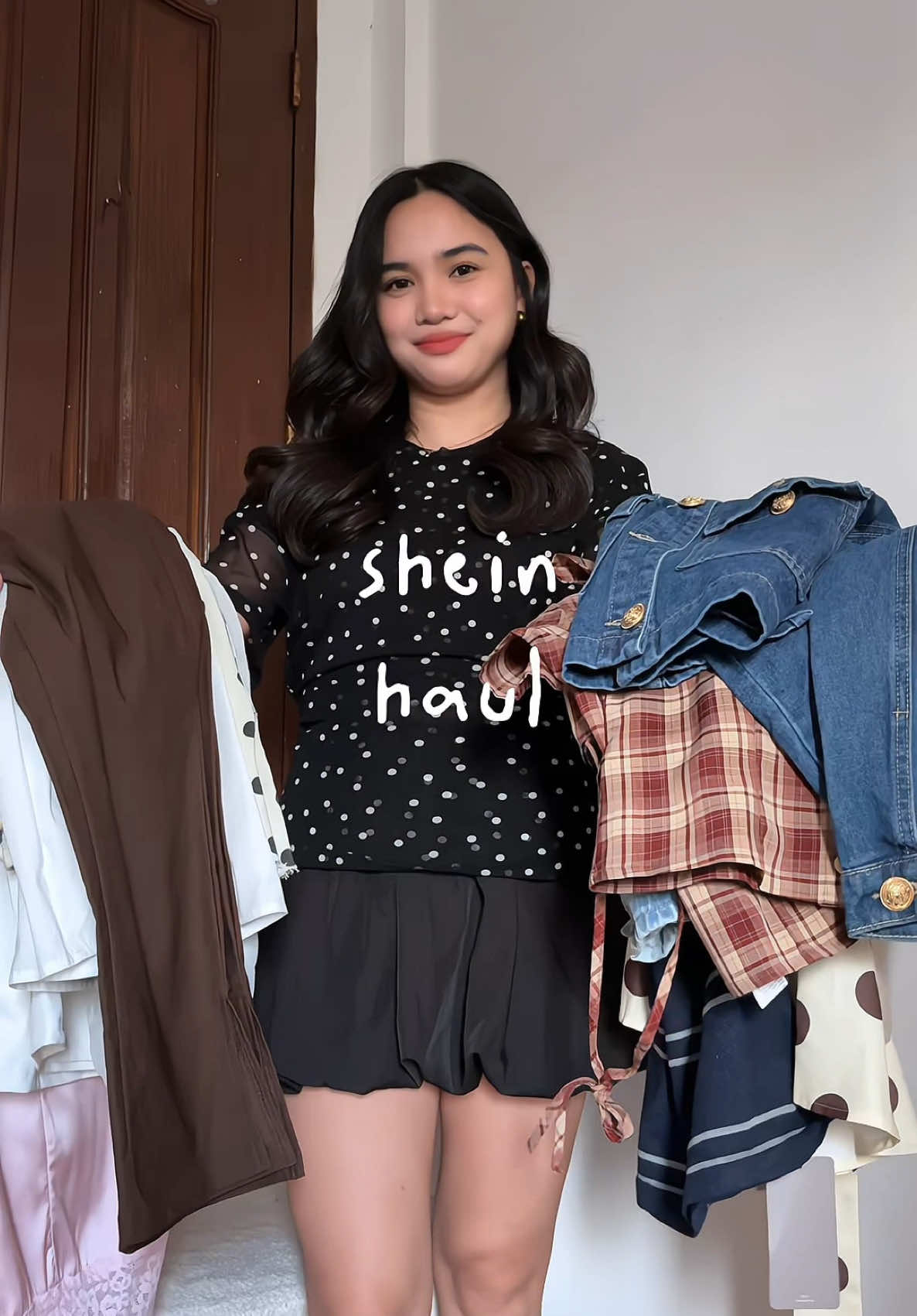 @Donna ♡