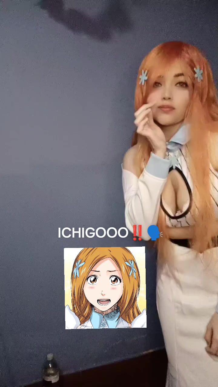 @โ๏ธ ๐๐ญ๐๐ซ ๐'๐ฃฒ๐ ๐