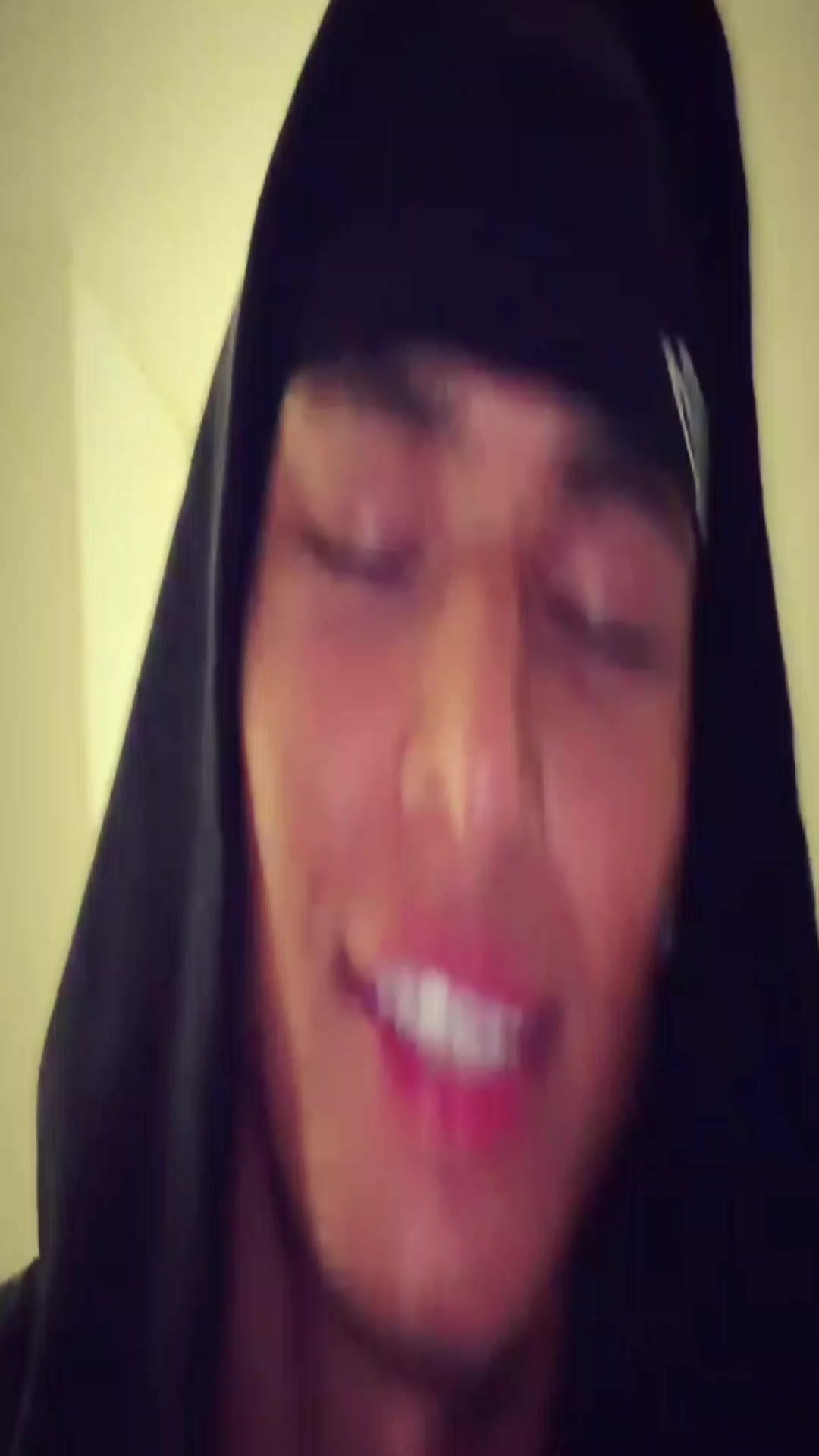 @𝐃𝐀𝐑𝐊𝐙𝐙𝐙𝐘𝐗