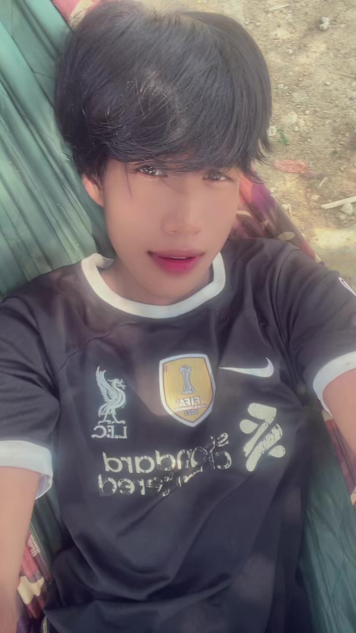 @๐ฃ