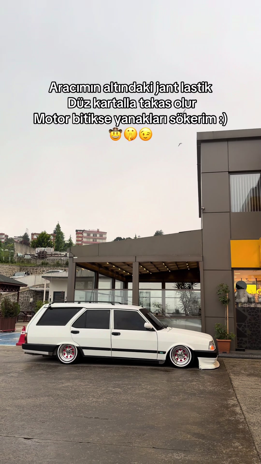 @๐ ๐ ๐ ๐ ๐ ๐ ๐ฬ ๐ ๐