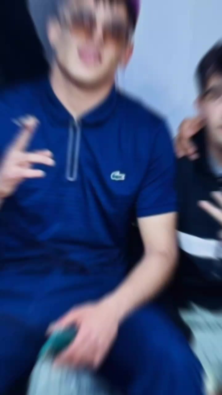 @c'est L&eacute; p&atilde;tr&otilde;n🐊🦅💞