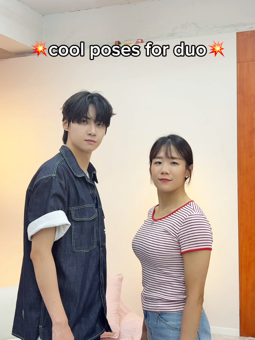 @LEE JIN HYUK 이진혁