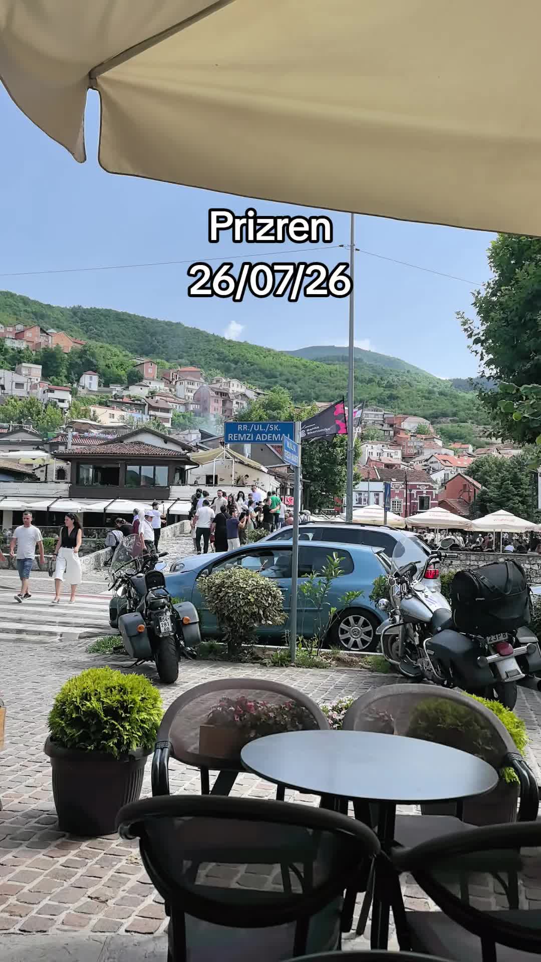 @Burim Piraj