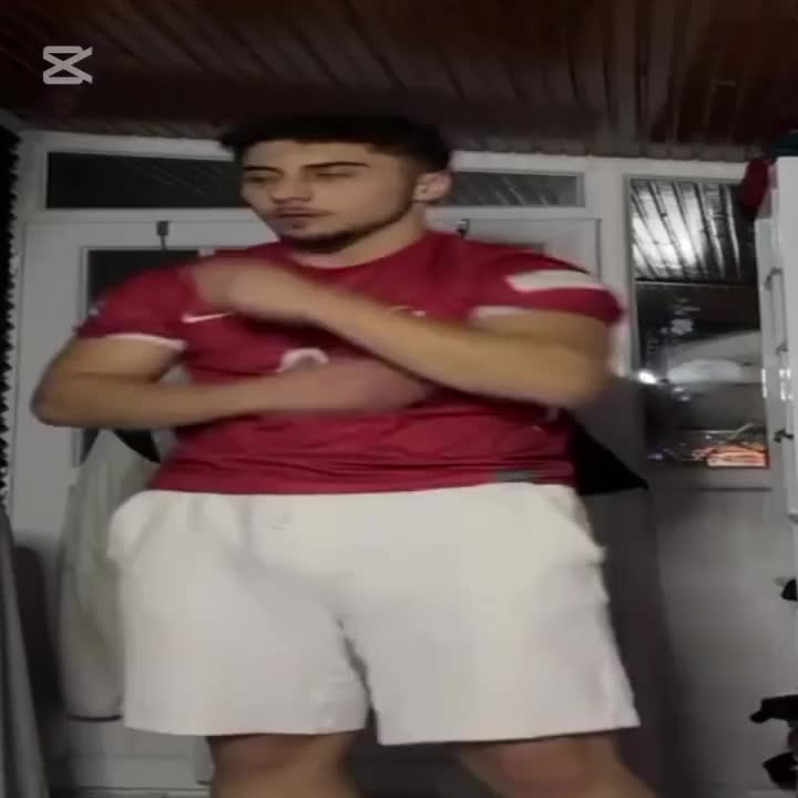 @qwertin15