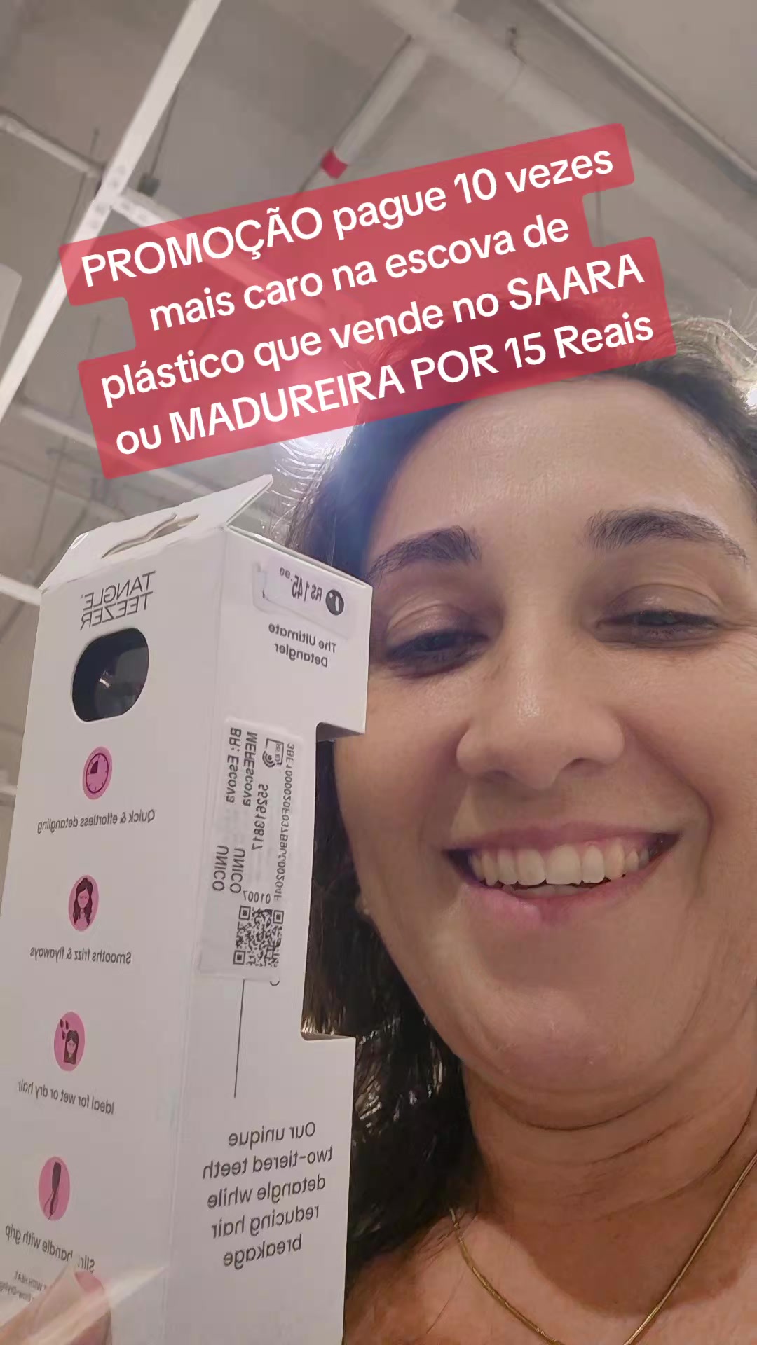 @Flavia Tercero