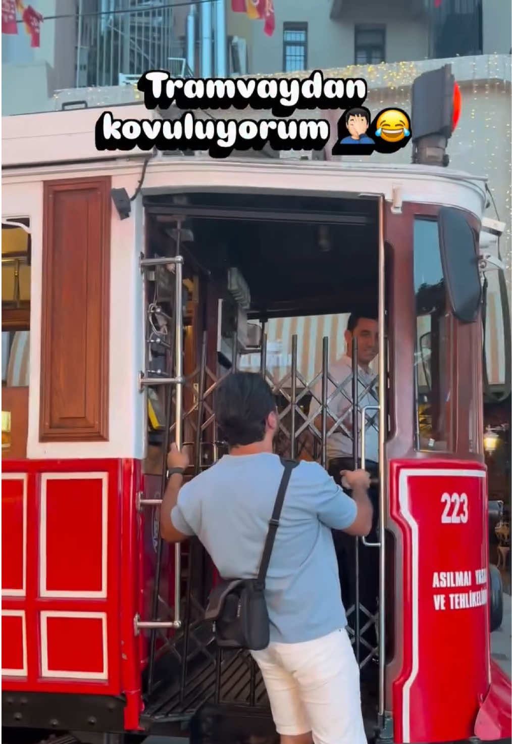 @Mesut Yılmaz