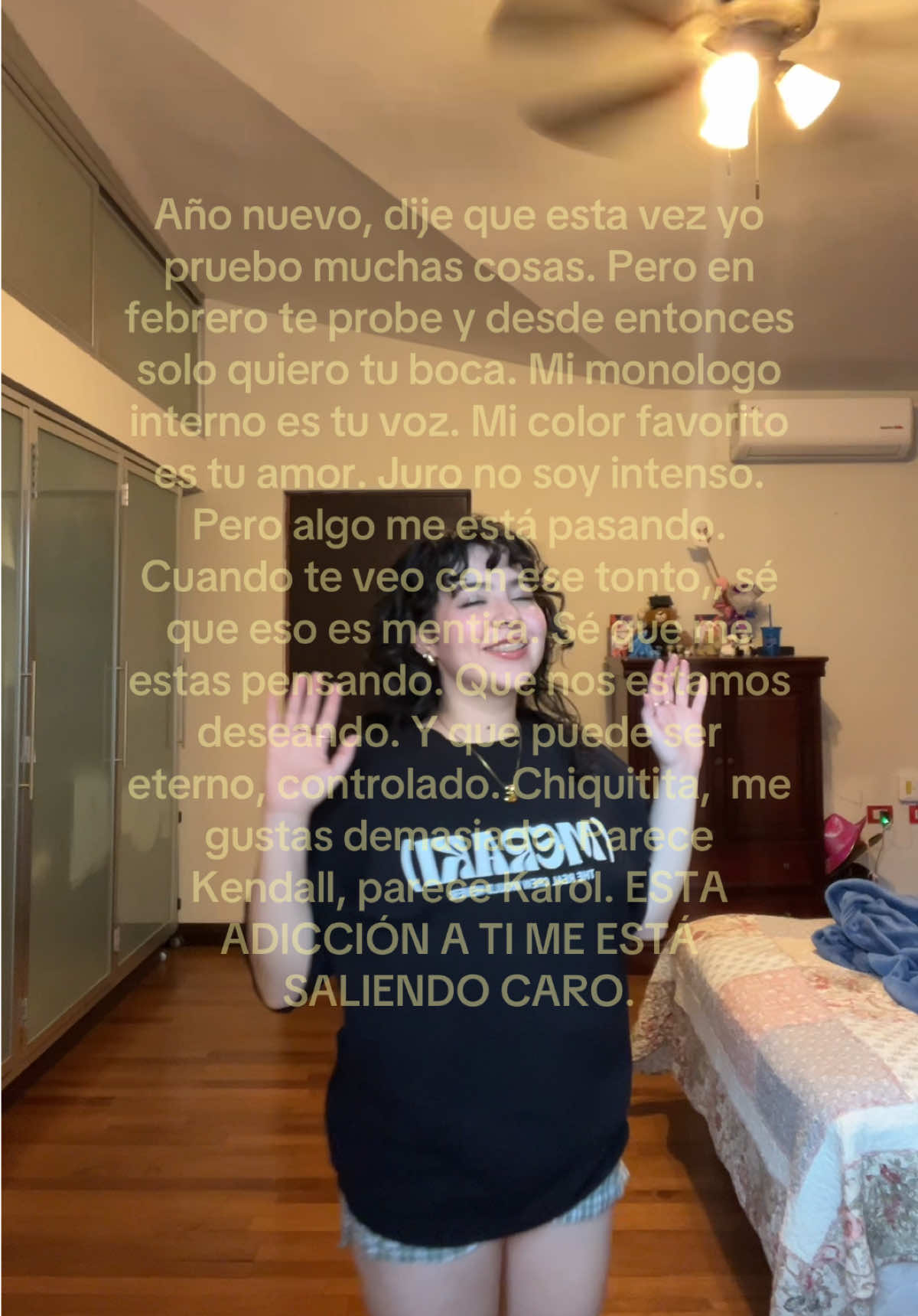 @eve <3