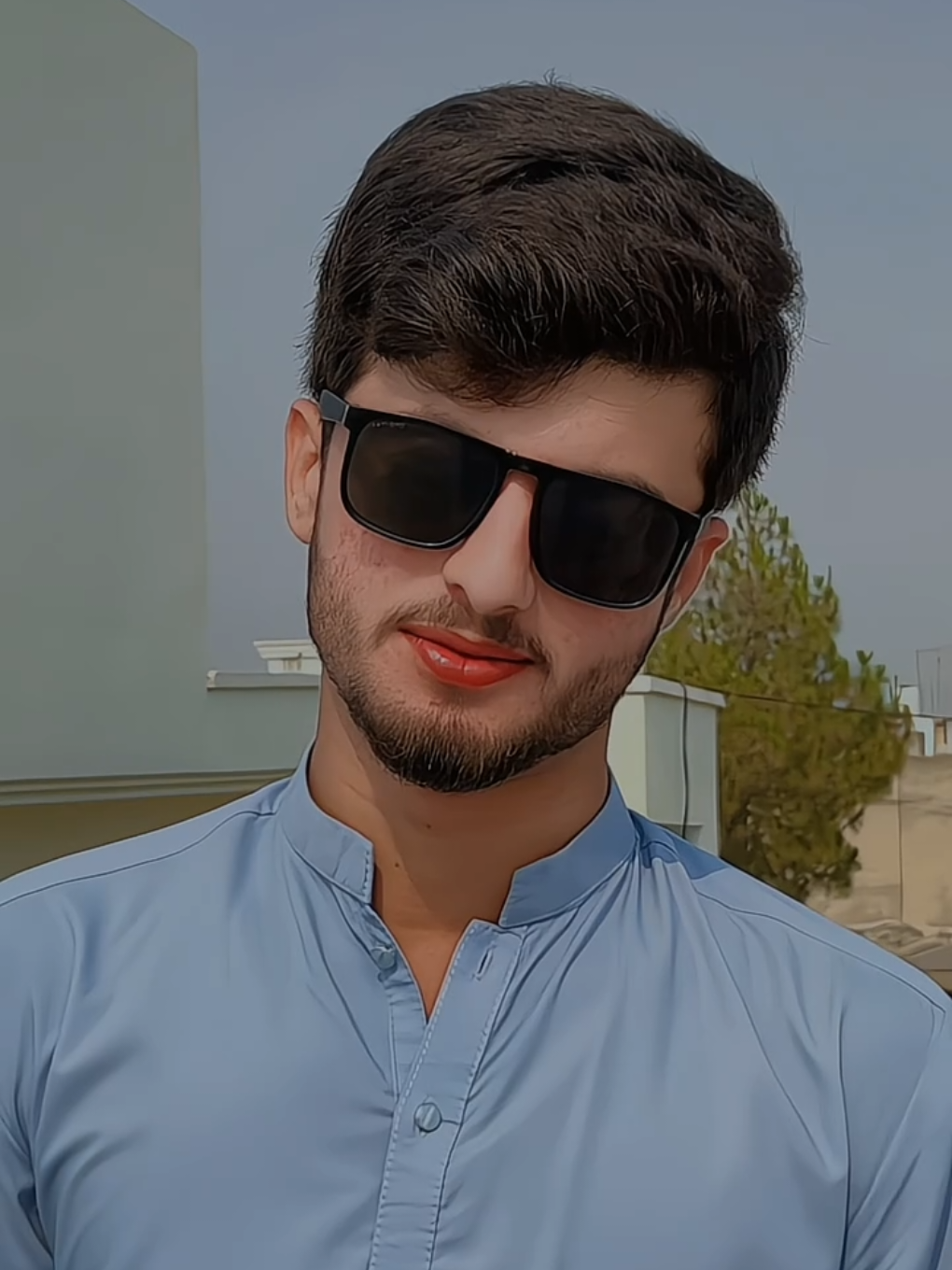 @💚 TauQeer KtK ❤️