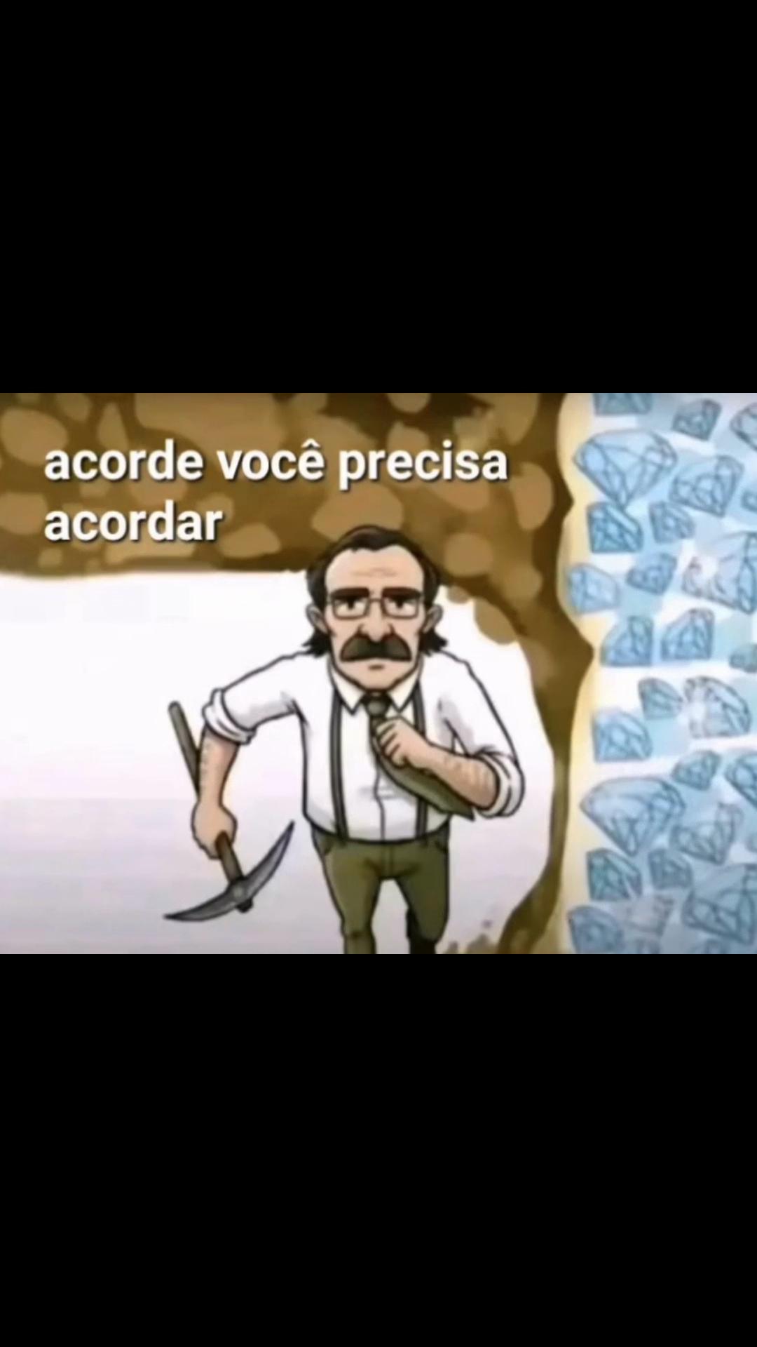 @mz magrelo