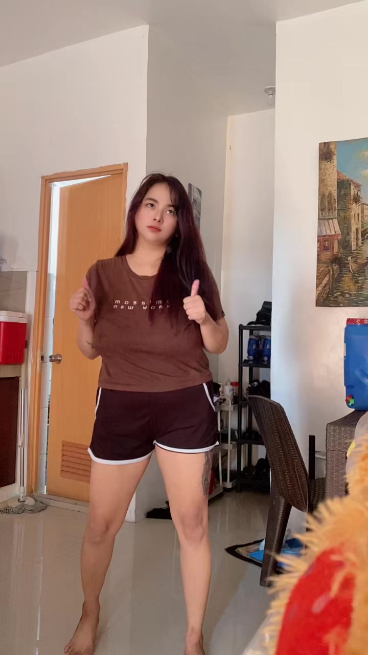 @shandylyir