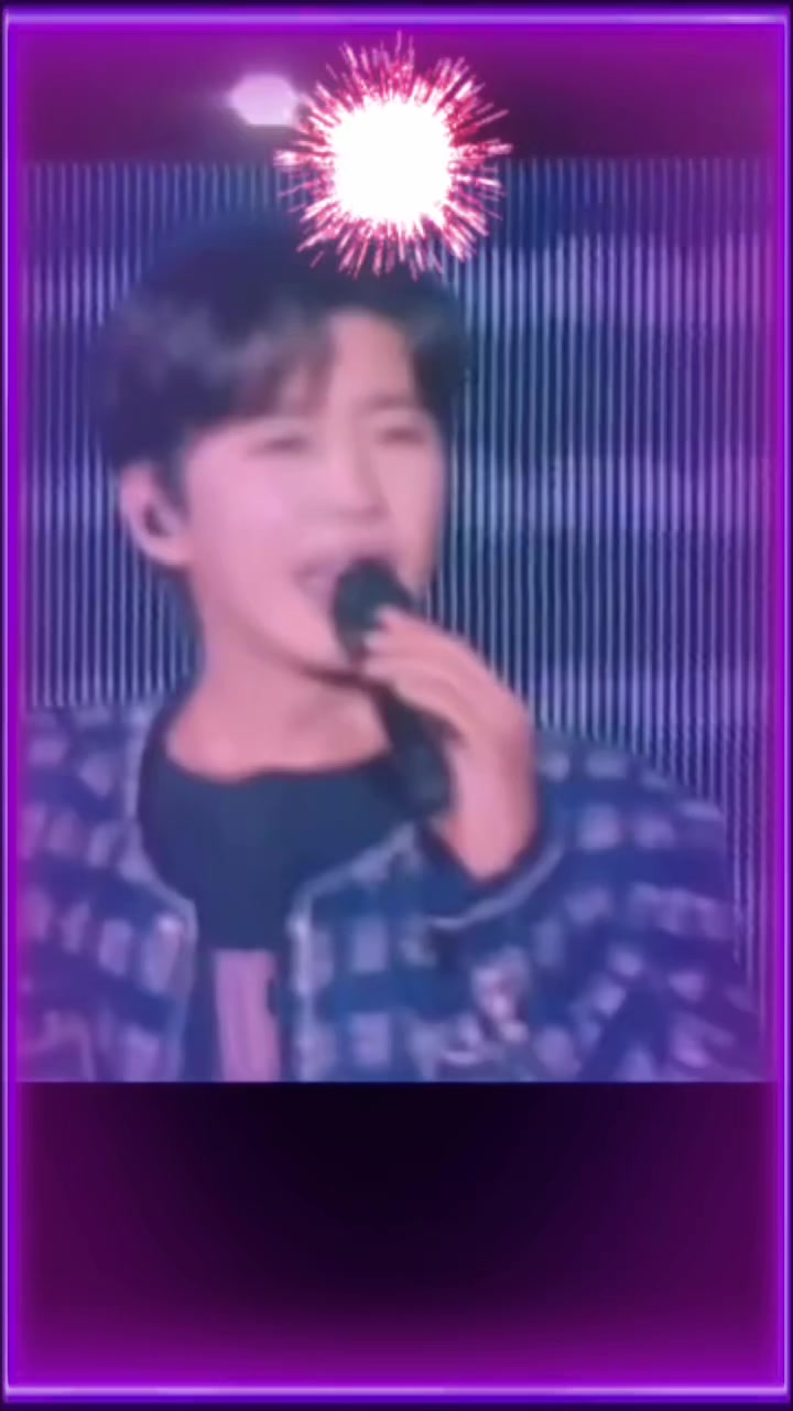 @아름다운인생