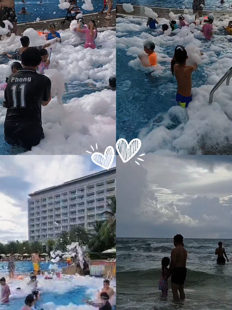@Vân Nguyễn