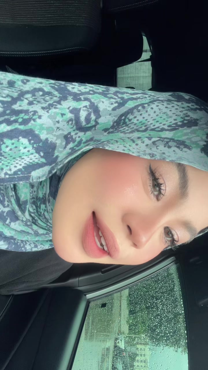 @raidarashdann