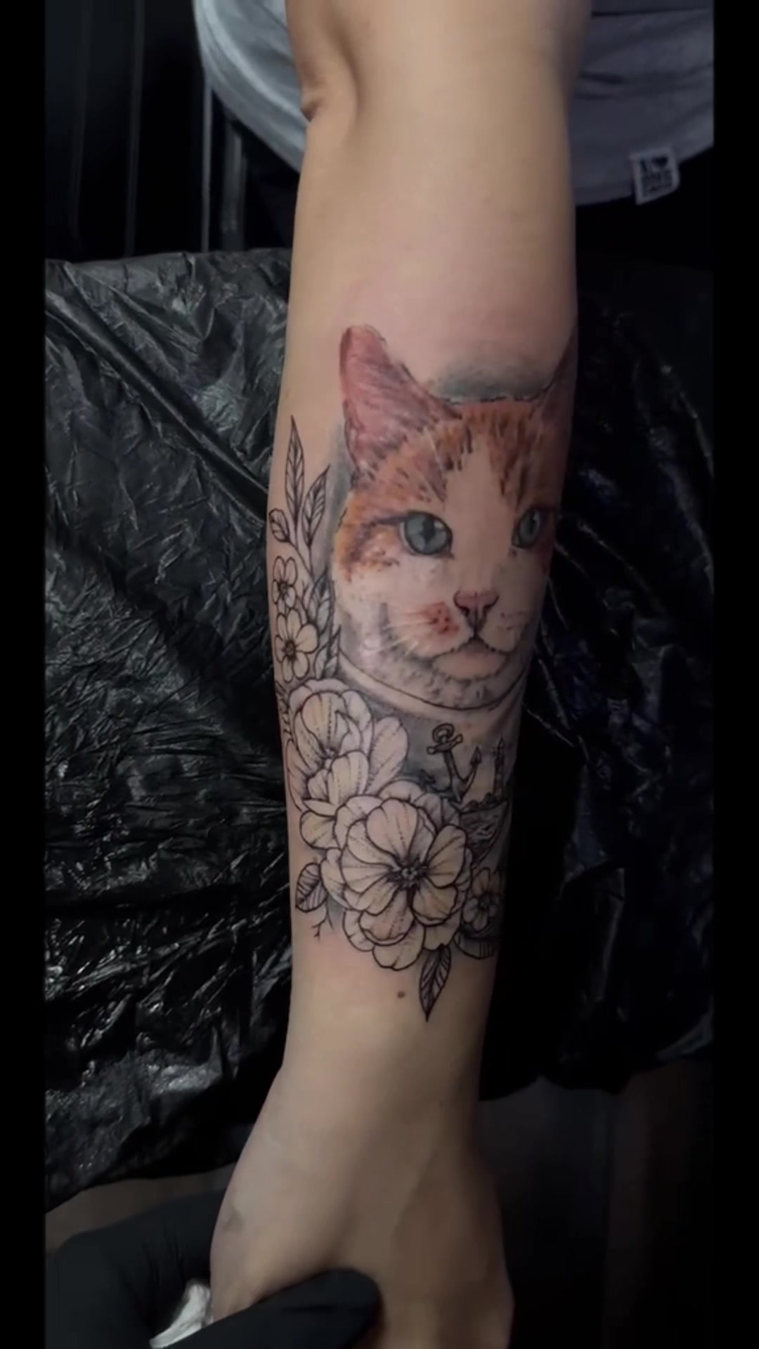 @Hautnah_Tattoo&Piercing Gera