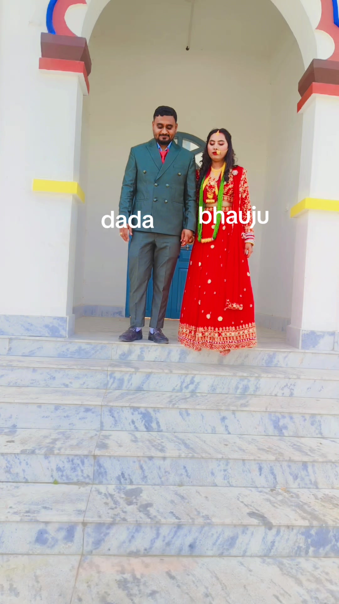 @@@perm❤️kala@@